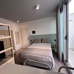 Gran Vista Apartment En Palermo